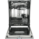 Fully-Integrated-86cm-Dishwasher Sale