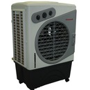 60L-Outdoor-Evaporative-Cooler Sale