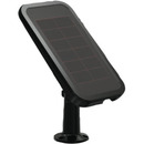 Solar-Panel-Pro-Go-Series Sale