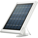 Spotlight-Solar-Panel-White Sale