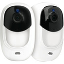 1080P-Smart-WiFi-Security-Camera-2-Pack Sale