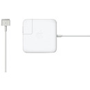 45W-MagSafe-2-Power-Adapter Sale