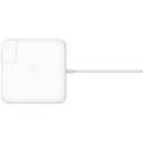 85W-MagSafe-2-Power-Adapter Sale