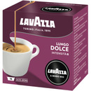 Lungo-Dolce-Coffee-Capsules-16PK Sale