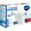 MAXTRA-Universal-2-Pk Sale