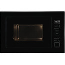Inbuilt-Microwave-Oven Sale