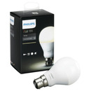 Hue-White-95W-A60-B22-LED-Globe Sale