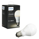 Hue-White-95W-A60-E27-LED-Globe Sale