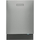 Stainless-Steel-Built-In-Dishwasher Sale