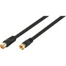 Antenna-Cable-to-F-Type-15m Sale