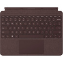 Surface-Go-Signature-Type-Cover-Burgundy Sale