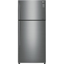 478L-Top-Mount-Refrigerator Sale