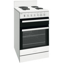 54cm-Electric-Upright-Cooker Sale