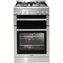 54cm-Gas-Upright-Cooker Sale