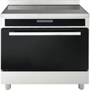 90cm-Induction-Upright-Cooker Sale