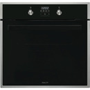 60cm-Electric-Oven Sale
