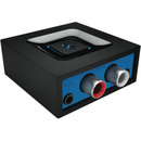 Bluetooth-Audio-Adapter-980-000914 Sale