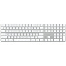 Magic-Keyboard-with-Numeric-Keypad-US-English Sale