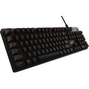 G413-Backlit-Mechanical-Keyboard Sale