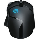 G402-Hyperion-Fury-Gaming-Mouse Sale
