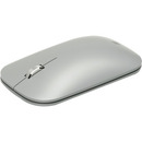 Surface-Mobile-Mouse-Platinum Sale