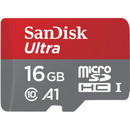 Ultra-16GB-MicroSDHC-Memory-Card Sale
