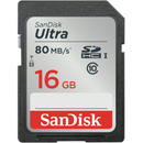 Ultra-SDHC-16GB-SD-Memory-Card Sale