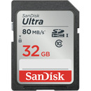 Ultra-SDHC-32GB-SD-Memory-Card Sale