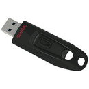 16GB-Ultra-USB-Drive Sale