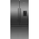 487L-French-Door-Refrigerator Sale