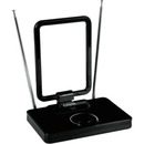 Indoor-Digital-TV-Antenna-Power-Boosted Sale
