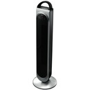 99cm-Tower-Fan-With-Remote Sale