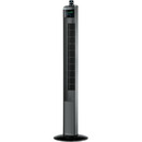 116cm-Arctic-LED-Display-Tower-Fan Sale