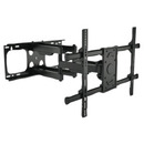 Full-Motion-TV-Wall-Mount-Large-42-80 Sale