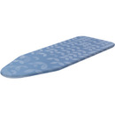Ironing-Board-Cover Sale