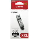 PGI680XXL-Black-Ink-Cartridge Sale