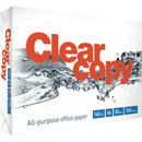 Clearcopy-A4-80gsm-Laser-Photocopy-Paper Sale