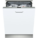 Fully-Integrated-Dishwasher Sale