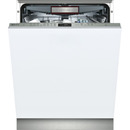Tall-Tub-Fully-Integrated-Dishwasher Sale