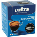 DEK-CRESMOSO-Coffee-Capsules-16PK Sale