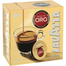 ORO-Espresso-Coffee-Capsules-12-PK Sale