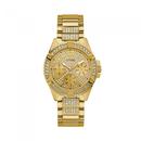 Guess-Frontier-Ladies-Watch Sale