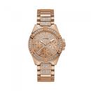 GUESS-Frontier-Ladies-Watch Sale