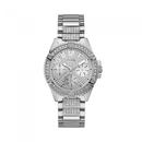 Guess-Ladies-Frontier-Model-W1156L1 Sale