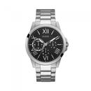 Guess-Mens-Orbit-Model-W1184G1 Sale