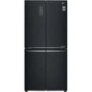 530L-French-Door-Refrigerator Sale