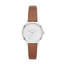 DKNY-Modernist-Watch-Model-NY2676 Sale