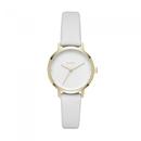 DKNY-Modernist-Watch-Model-NY2677 Sale