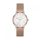 DKNY-Minetta-Watch-Model-NY2743 Sale
