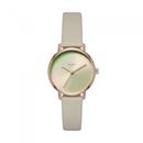 DKNY-Modernist-Watch-Model-NY2740 Sale